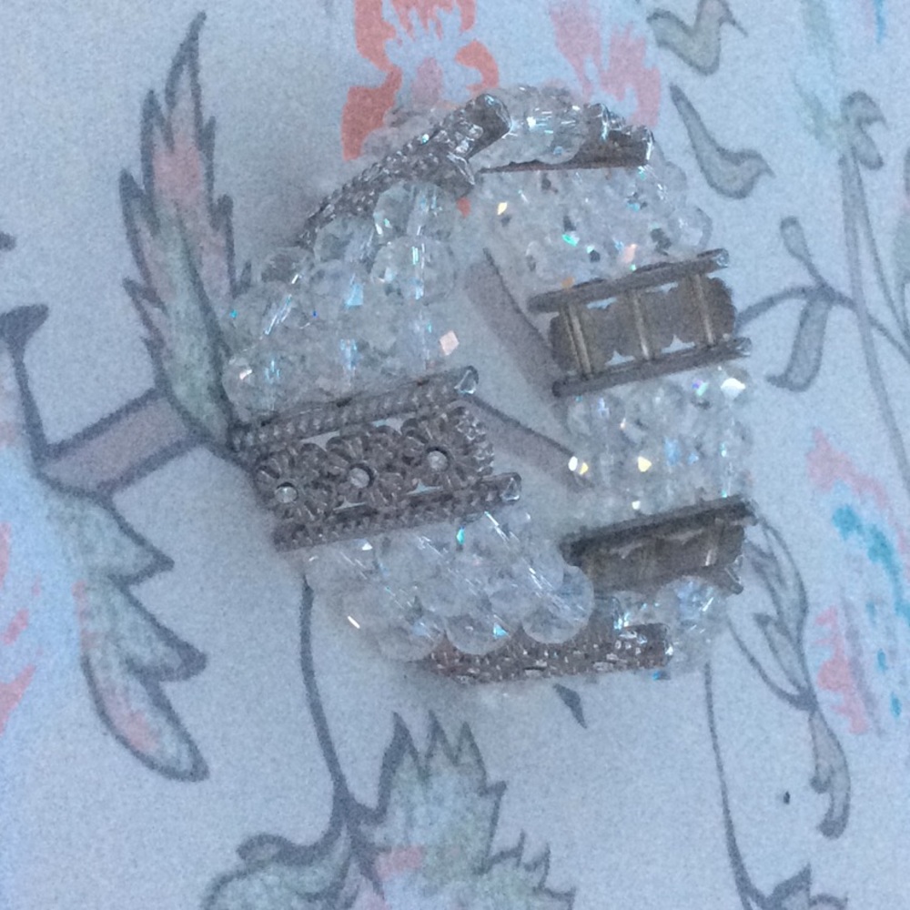 3 bracelets - Picture 3 of 4